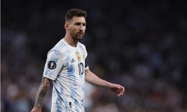 券商评级一周速览：667只个股获券商关注，中材国际目标涨幅达60%